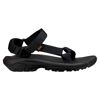Hurricane XLT 2 - Sandalias trekking - Mujer