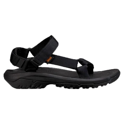 Teva - Hurricane XLT 2 - Walking sandals - Women's
