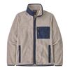 Synchilla Jkt - Fleece jacket - Men's