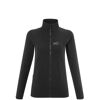 Lightgrid JKT - Fleece jacket - Women's