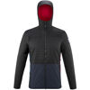 Trilogy Edge Aircore - Giacca softshell - Uomo