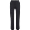 Trilogy XCS Air Pant - Pantalon alpinisme femme