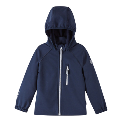 Reima - Vantti - Giacca softshell - Bambino