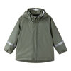 Lampi - Waterproof jacket - Kids