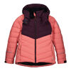 Luppo - Ski jacket - Kid's