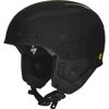 Trooper 2Vi Mips Helmet - Ski helmet