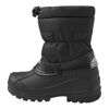 Nefar - Snow boots - Kids