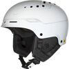 Switcher MIPS - Ski helmet