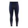 Adv Essence Warm Tight - Collant running homme