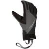 Geko Hot Evo - Gants alpinisme