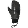 Air Mitt Evo - Skihandsker