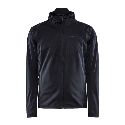 Craft - ADV Essence Hydro Jacket - Waterproof jacket - Men's