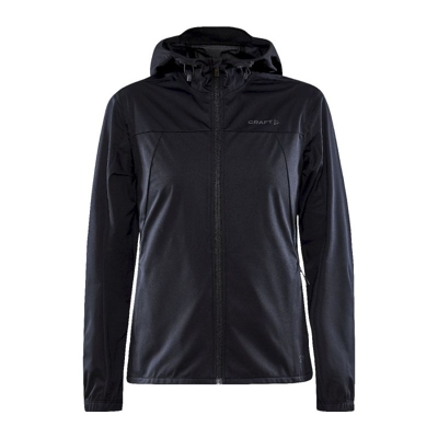 Craft - ADV Essence Hydro Jacket - Regenjacke - Damen