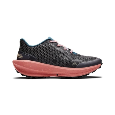 Craft - CTM Ultra Trail - Scarpe da trail running - Donna