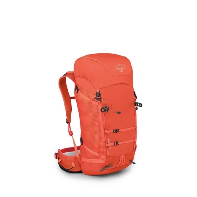 Osprey - Mutant 38 - Tourenrucksack