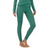 Capilene Thermal Weight Bottoms - Mujer