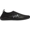 Crest Watermoc - Chaussures homme