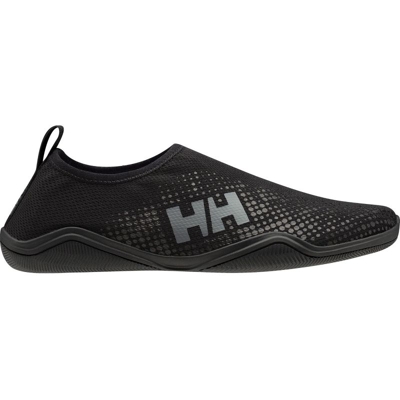 Helly Hansen - Crest Watermoc - Shoes - Men's
