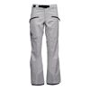 Recon Stretch Ski Pants - Dámské Lyžařské kalhoty