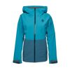 Recon Stretch Ski Shell - Ski jacket - Women's