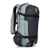 Dawn Patrol 25 Backpack - Sac à dos ski de randonnée