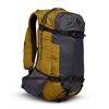 Dawn Patrol 25 Backpack - Hiihtoreppu