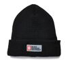 Double Waffle Beanie - Beanie - Men's