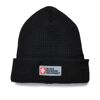 Double Waffle Beanie - Gorro homem
