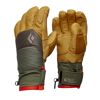 Impulse Gloves - Guanti da sci