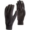 Lightweight Fleece - Gloves