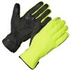 Polaris 2 Waterproof Winter Gloves - Luva de ciclismo