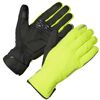 Polaris 2 Waterproof Winter Gloves - Pyöräilyhanskat
