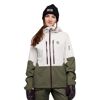 Recon LT Shell - Ski jacket - Women's