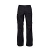 Recon LT Stretch Pants - Ski pants - Men's
