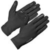 Insulator 2 Midseason Gloves -  Cyklistické rukavice na kolo