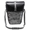 Aqua Back Luminum Single II - Bolsa Bicicleta