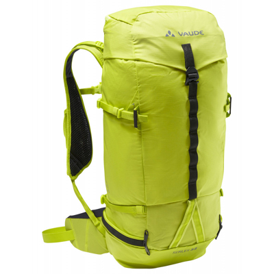 Vaude - Serles 32 - Ski backpack