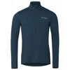 Livigno Halfzip II - Polar homem