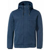 Manukau Jacket II - Coat - Men's