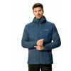 Monviso Insulation Jacket - Synthetic jacket - Men's