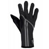 Posta Warm Gloves - Cycling gloves