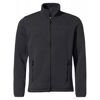 Rienza Jacket III - Fleece jacket - Men's