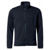 Rienza Jacket III - Fleece jacket - Men's