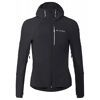 Larice Jacket IV - Synthetic jacket - Women's