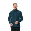 Rosemoor Fleece Jacket II - Polar homem