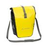 Aqua Back Single - Pannier