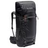 Astrum EVO 70+10 - Travel backpack