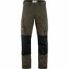 Barents Pro Trousers - Pánské Horolezecké kalhoty