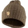 Byron Hat - Beanie