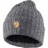 Byron Hat - Gorro